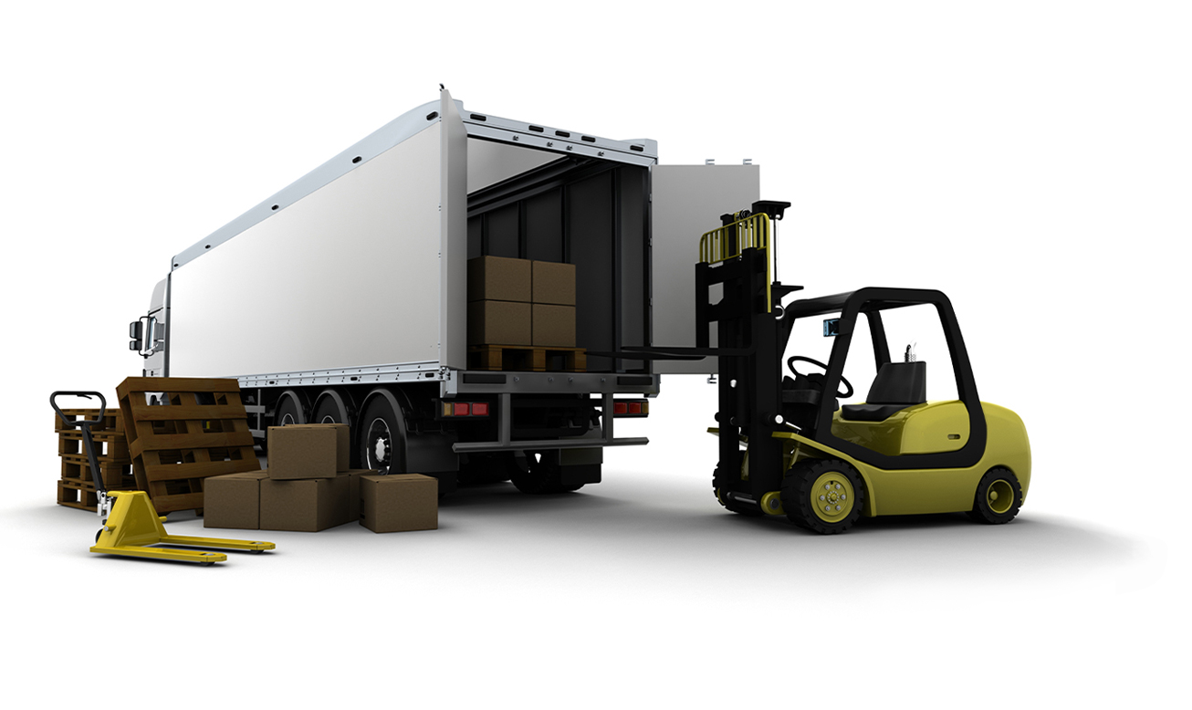 Application mobile TELYA